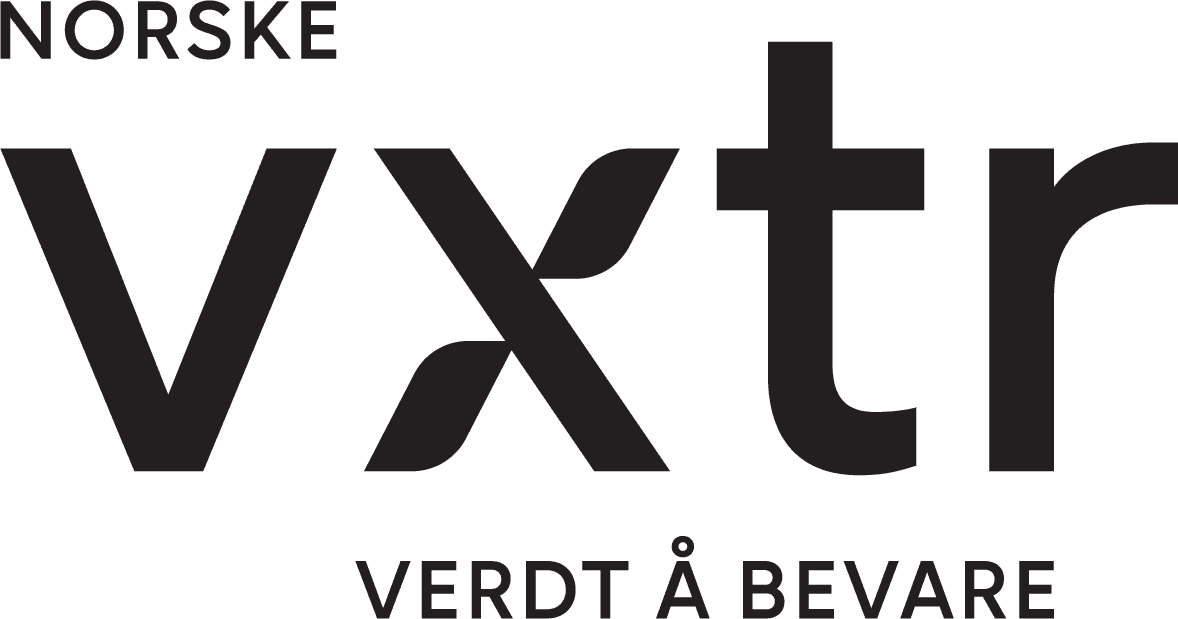 VXTR AS